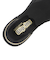 177586　HAZEL - ROSALIND　BBK　685321-0001