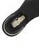177586　HAZEL - ROSALIND　BBK　685321-0001