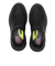 #205046　GARZA - GERVIN　BBK　685337-0003