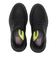 #205046　GARZA - GERVIN　BBK　685337-0003