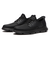 #205046　GARZA - GERVIN　BBK　685337-0003