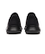 #205046　GARZA - GERVIN　BBK　685337-0003