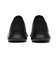 #205046　GARZA - GERVIN　BBK　685337-0003