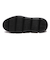 #205046　GARZA - GERVIN　BBK　685337-0003