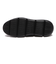 #205046　GARZA - GERVIN　BBK　685337-0003
