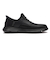 #205046　GARZA - GERVIN　BBK　685337-0003