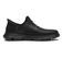 #205046　GARZA - GERVIN　BBK　685337-0003