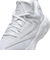 MDZ7534　GIANNIS IMMORTALITY 3 EP　102WHITE/WHITE　668316-0005