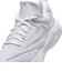 MDZ7534　GIANNIS IMMORTALITY 3 EP　102WHITE/WHITE　668316-0005