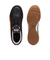 107419　PRESSING IIII　08BLK/F.FLICKER　669044-0002