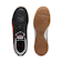 107419　PRESSING IIII　08BLK/F.FLICKER　669044-0002