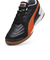 107419　PRESSING IIII　08BLK/F.FLICKER　669044-0002