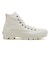 31310240　AS CHUNK HI　OFF WHITE　671441-0001