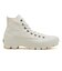 31310240　AS CHUNK HI　OFF WHITE　671441-0001
