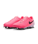 MFD6723　PHANTOM GX II ACADEMY FG/MG　600SNSPLS/BLACK　680959-0001