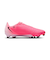 MFD6723　PHANTOM GX II ACADEMY FG/MG　600SNSPLS/BLACK　680959-0001