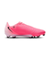 MFD6723　PHANTOM GX II ACADEMY FG/MG　600SNSPLS/BLACK　680959-0001