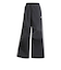 IY7251　W 3ST PARA PANTS　BLACK　682451-0001