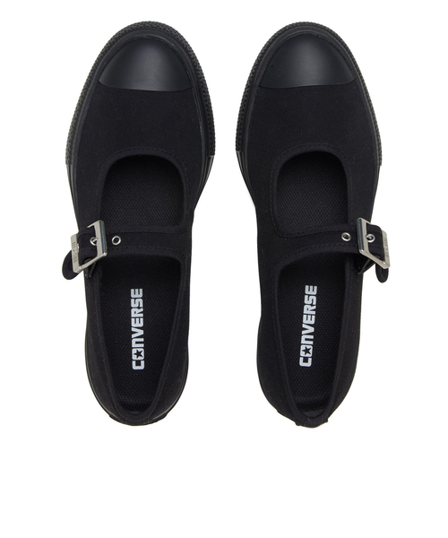 31312550 AS LIGHT PLTS MJ OX BLACK 683413-0001｜エービーシー