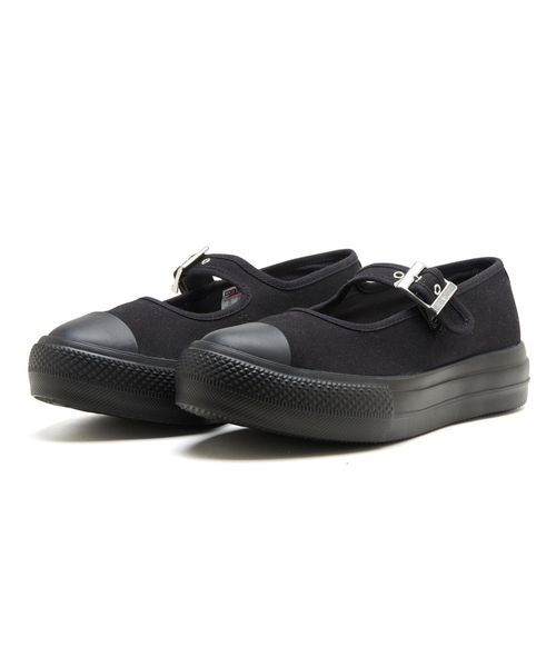 31312550 AS LIGHT PLTS MJ OX BLACK 683413-0001｜エービーシー