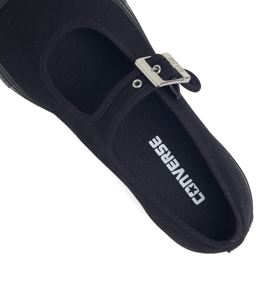 31312550 AS LIGHT PLTS MJ OX BLACK 683413-0001｜エービーシー