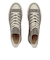 31312790　CANVAS AS J HI　GREIGE　683447-0001