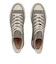 31312790　CANVAS AS J HI　GREIGE　683447-0001