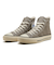 31312790　CANVAS AS J HI　GREIGE　683447-0001