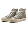 31312790　CANVAS AS J HI　GREIGE　683447-0001