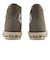 31312790　CANVAS AS J HI　GREIGE　683447-0001