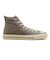 31312790　CANVAS AS J HI　GREIGE　683447-0001