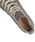 31312790　CANVAS AS J HI　GREIGE　683447-0001