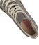 31312790　CANVAS AS J HI　GREIGE　683447-0001