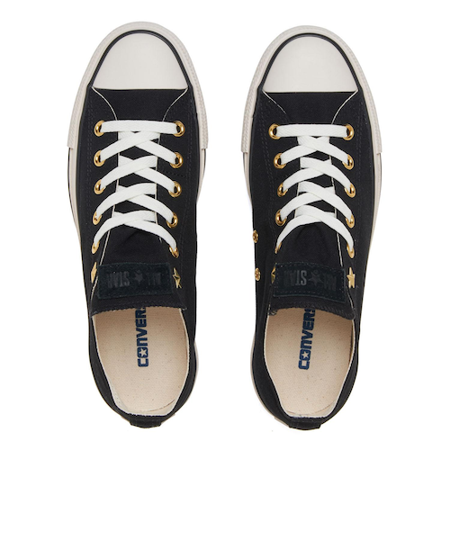 OBCマート CONVERSE】 コンバース AS TC OX オールスター TC OX 31312661