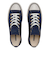 31312861　AS ST SLIP OX　DARK NAVY　683457-0001