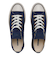 31312861　AS ST SLIP OX　DARK NAVY　683457-0001
