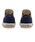 31312861　AS ST SLIP OX　DARK NAVY　683457-0001