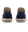 31312861　AS ST SLIP OX　DARK NAVY　683457-0001