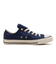 31312861　AS ST SLIP OX　DARK NAVY　683457-0001