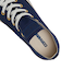 31312861　AS ST SLIP OX　DARK NAVY　683457-0001