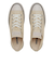 31312862　AS ST SLIP OX　OFF WHITE　683458-0001