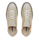31312862　AS ST SLIP OX　OFF WHITE　683458-0001