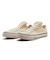 31312862　AS ST SLIP OX　OFF WHITE　683458-0001