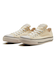 31312862　AS ST SLIP OX　OFF WHITE　683458-0001