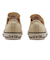 31312862　AS ST SLIP OX　OFF WHITE　683458-0001