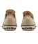 31312862　AS ST SLIP OX　OFF WHITE　683458-0001