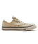 31312862　AS ST SLIP OX　OFF WHITE　683458-0001