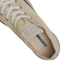 31312862　AS ST SLIP OX　OFF WHITE　683458-0001
