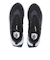 3027691　U225-245 UA BGS Scramjet 6　001BLK/CRO/WHT　684525-0001