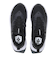 3027691　U225-245 UA BGS Scramjet 6　001BLK/CRO/WHT　684525-0001